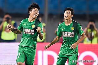 Hôm nay trong lịch sử: Biên Cường Thành là cầu thủ duy nhất của Liêu Ninh, 35 điểm 10 điểm, 16 bảng.